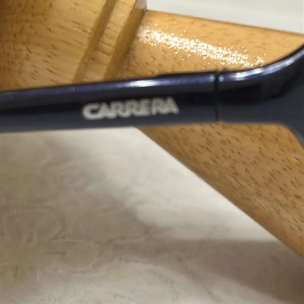 Carrera KIDS BUBBLE Sunglasses- dark navy